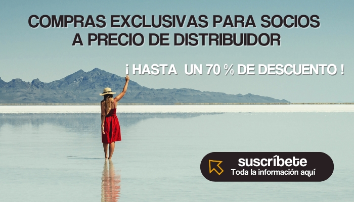 informacion-subscription