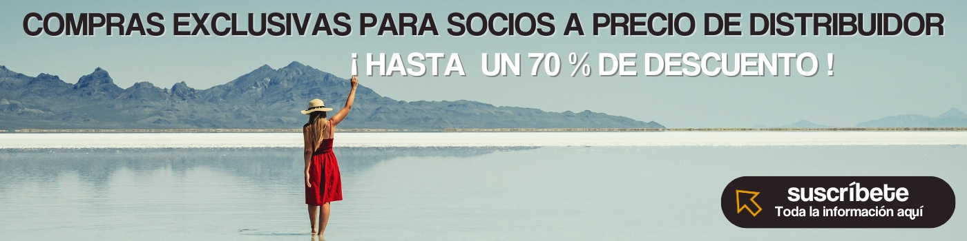 informacion-subscription