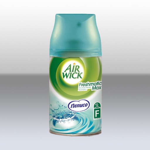 Productos de Limpieza y Hogar