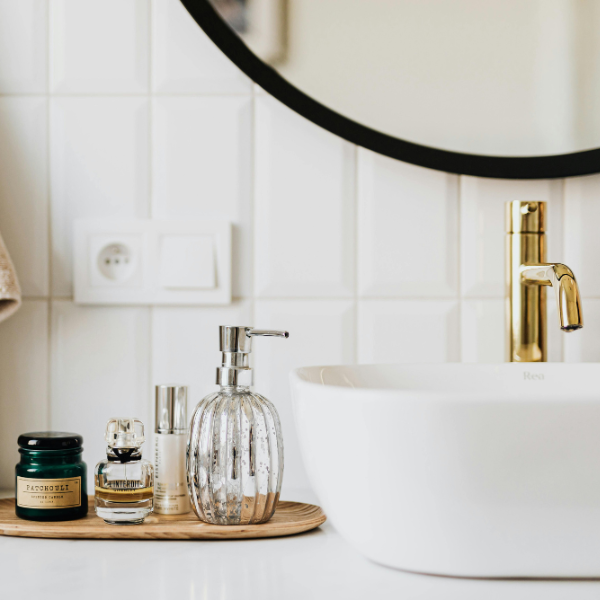 Productos para Baño