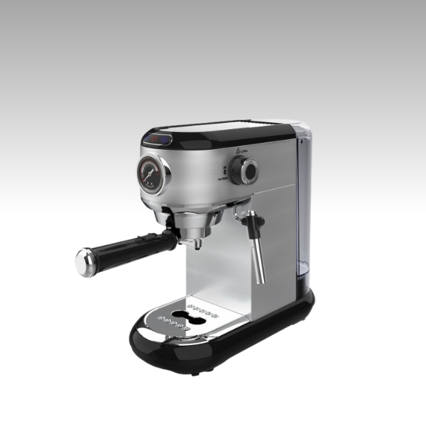 Cafeteras Eléctricas
