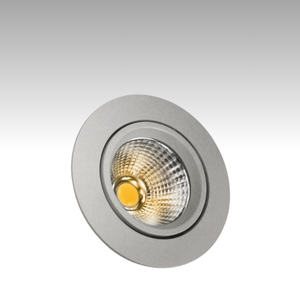 Aros LED