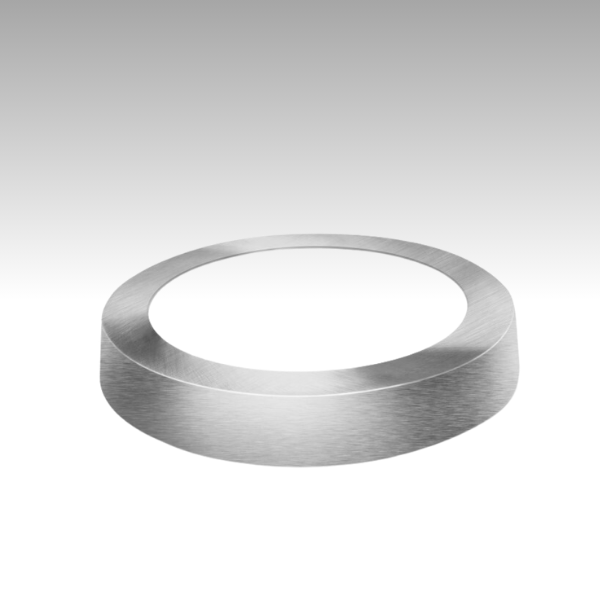 Downlights LED