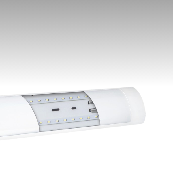 Pantallas LED