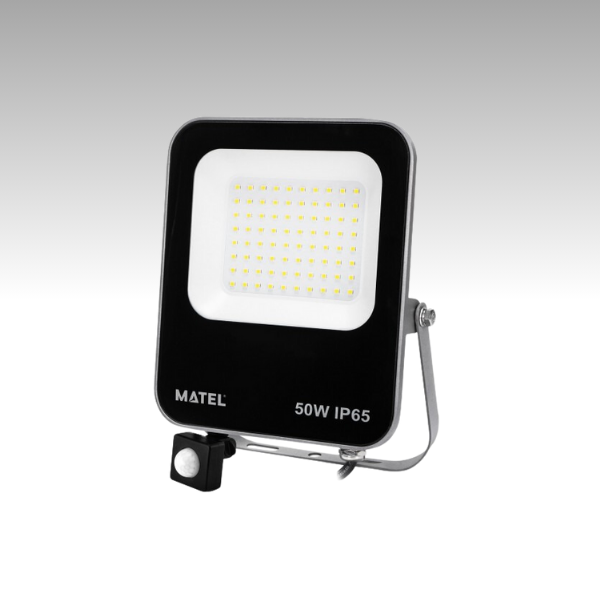 Proyectores LED