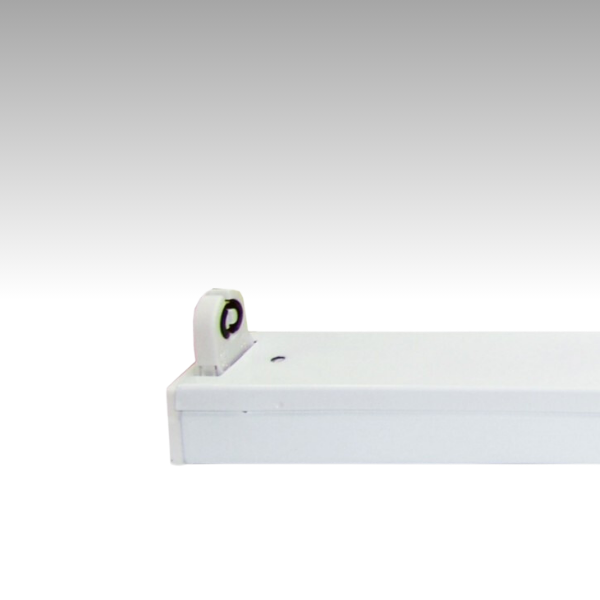 Regletas LED