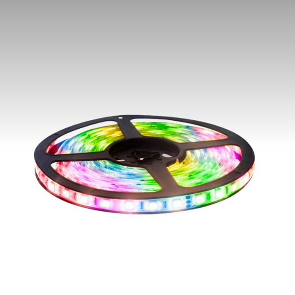 Tiras LED