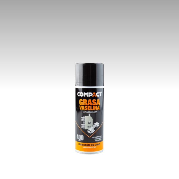 Aceites y Lubricantes