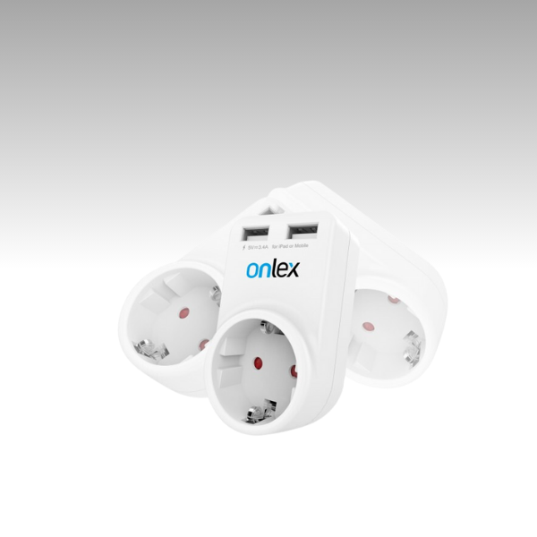 Adaptadores