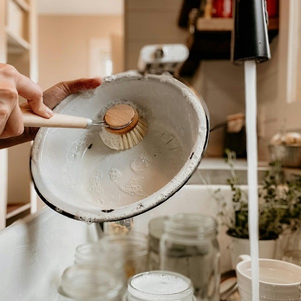 Productos para Cocina
