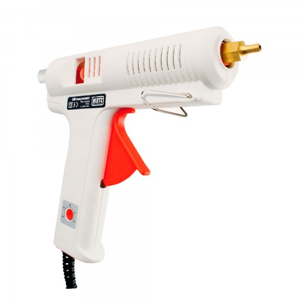 Termoencolador worgrip pro 150 w. 230v. Termoencolador worgrip pro 150 w. 230v.
