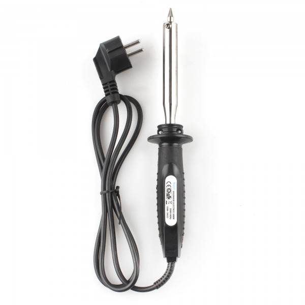 Soldador electrico matel 60w. 230v. Soldador electrico matel 60w. 230v.