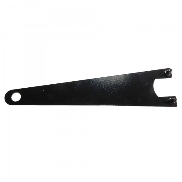 Llave amoladora stein 115-230mm. Llave amoladora stein 115-230mm.