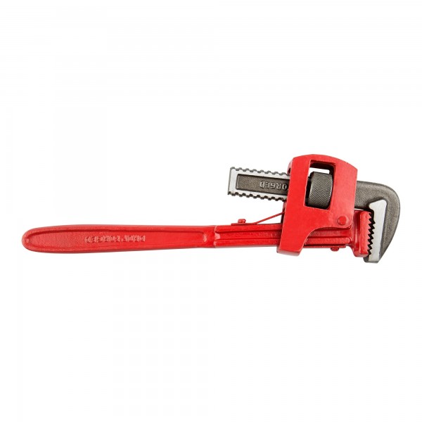 Llave stillson stein 12" Llave stillson stein 12"