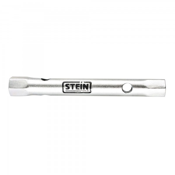 Llave tubo estampada stein cr/van. 8 pc. Llave tubo estampada stein cr/van. 8 pc.