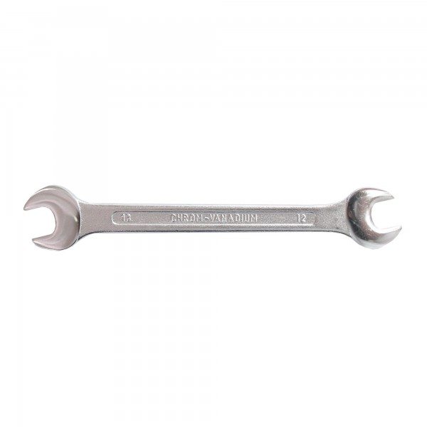 Llave fija stein cr-van.  24x26 mm.