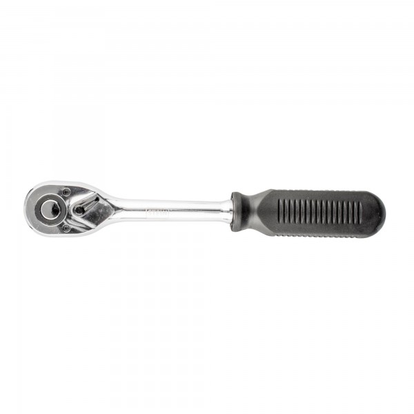 Llave carraca   3/8"