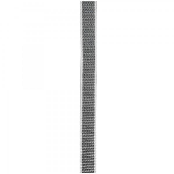Cinta persiana 14 mm. 50 m. gris Cinta persiana 14 mm. 50 m. gris