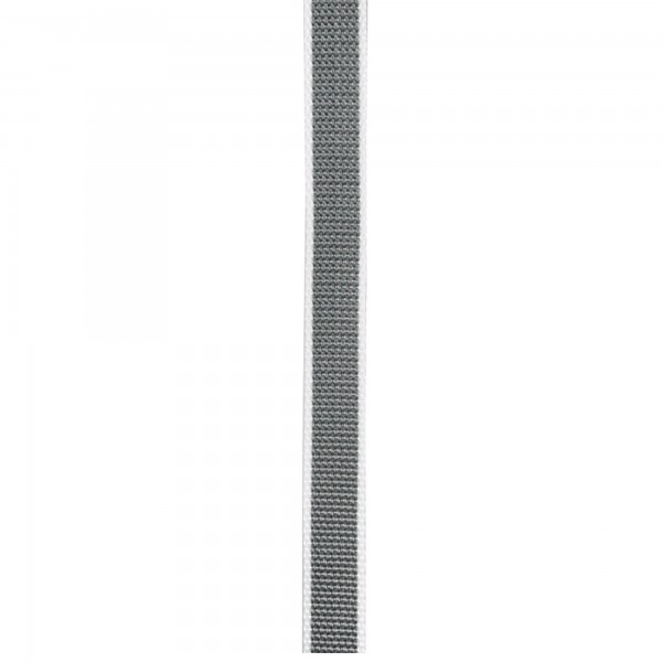 Cinta persiana 22 mm. 50 m. gris/beige Cinta persiana 22 mm. 50 m. gris/beige