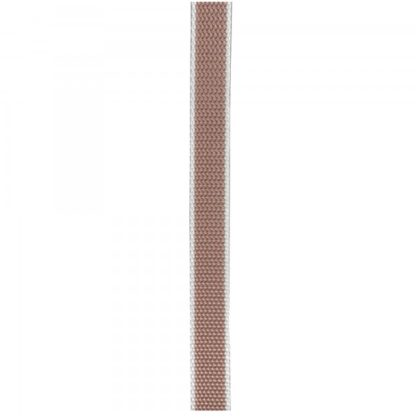 Cinta persiana 22 mm. 50 m. marron Cinta persiana 22 mm. 50 m. marron