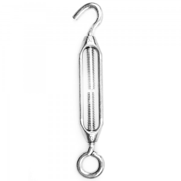 Tensor tipo aleman m- 5 3/16 inox. Tensor tipo aleman m- 5 3/16 inox.