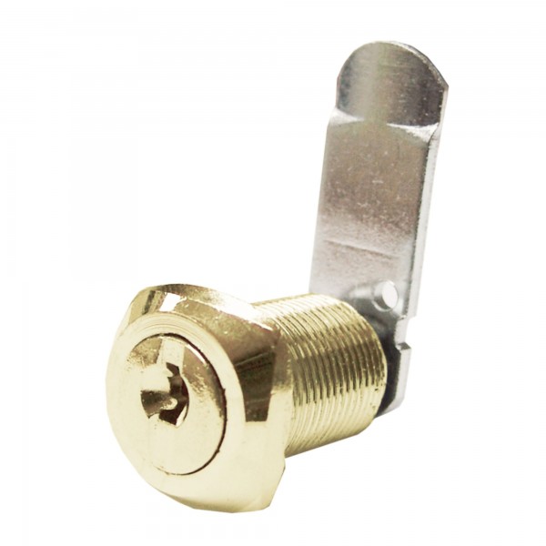 Cerradura buzon  148 recta dor.ll.ig. Cerradura buzon  148 recta dor.ll.ig.