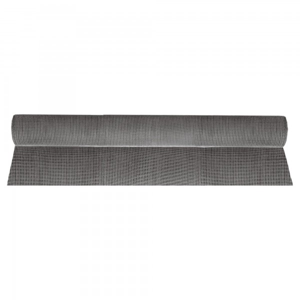 Malla mosquitera fibra vidrio 1,2x30m Malla mosquitera fibra vidrio 1,2x30m