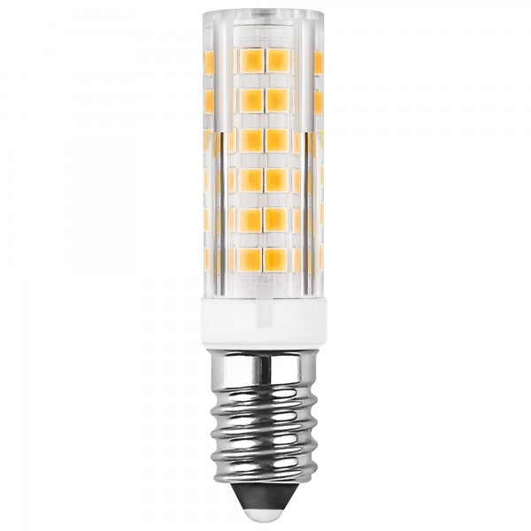 Bomb.led e14 230v. 10w. 360º calida Bomb.led e14 230v. 10w. 360º calida