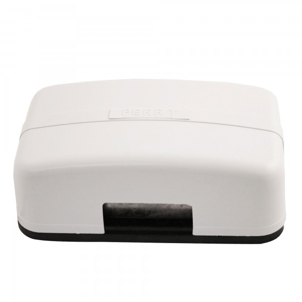 Timbre ding-dong 230v.135x79x50mm. Timbre ding-dong 230v.135x79x50mm.