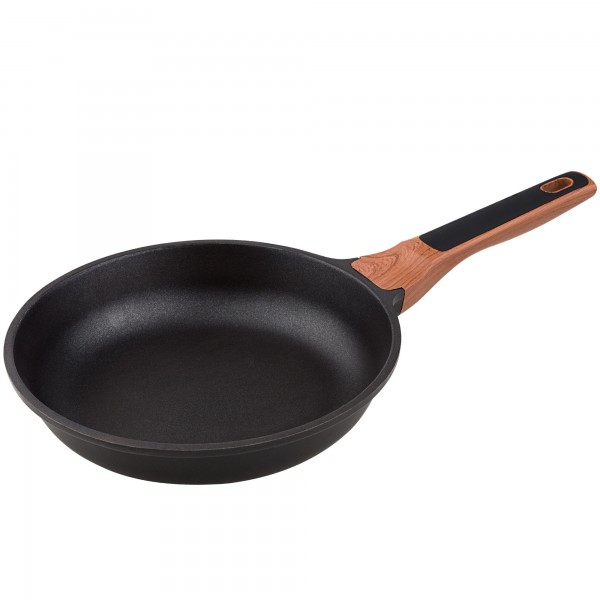 Sarten al.fund.premium xylan 28 cm. Sarten al.fund.premium xylan 28 cm.