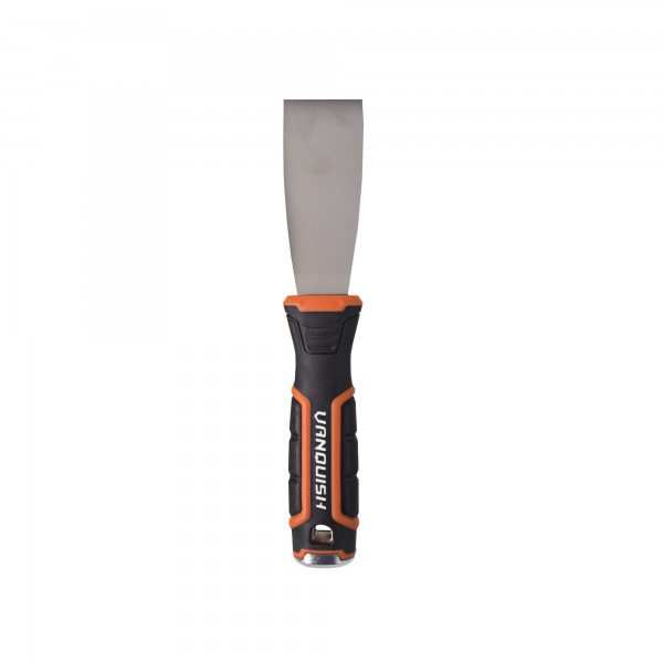 Espatula pintor inox. vanquish  38mm.