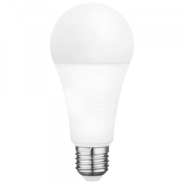 Bomb.led estandar e27 20w.neut. (caja de 10 unidades) Bomb.led estandar e27 20w.neut. (caja de 10 unidades)