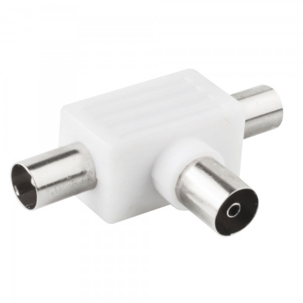 Conector onlex separ. forma t 1m-2h Conector onlex separ. forma t 1m-2h