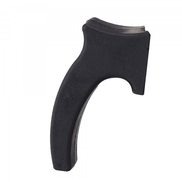 Rec. asa cafetera inox. induc.6-10tz Rec. asa cafetera inox. induc.6-10tz