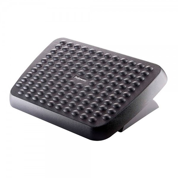 Reposapies ajustable ergonómico