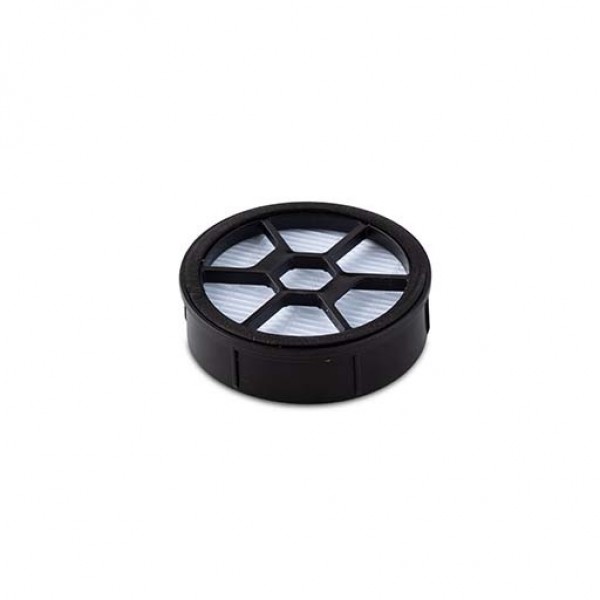 Rec. aspirador 34107 filtro