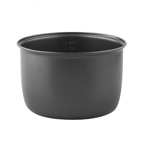 Olla programable kuken 900w 5l Olla programable kuken 900w 5l