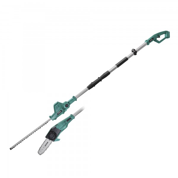 Cortasetos/motosi altura vatton 20vs/bat
