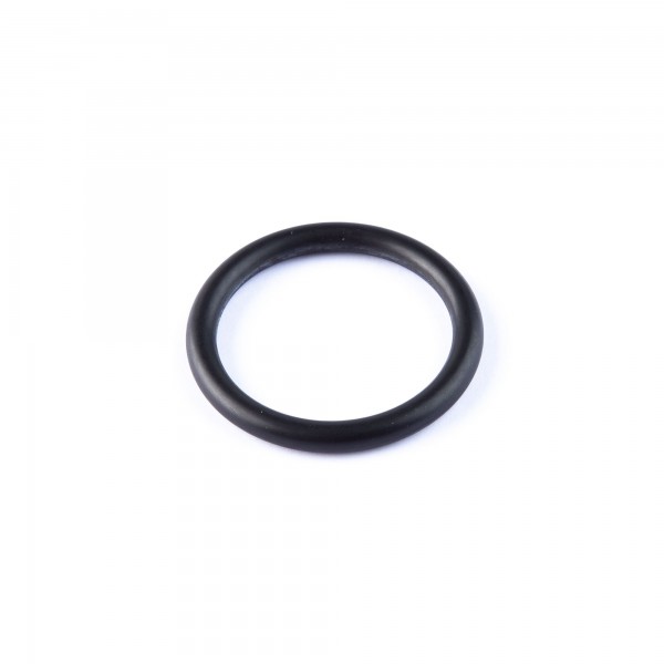 Junta torica an- 1 2,9x1,78mm.(100)