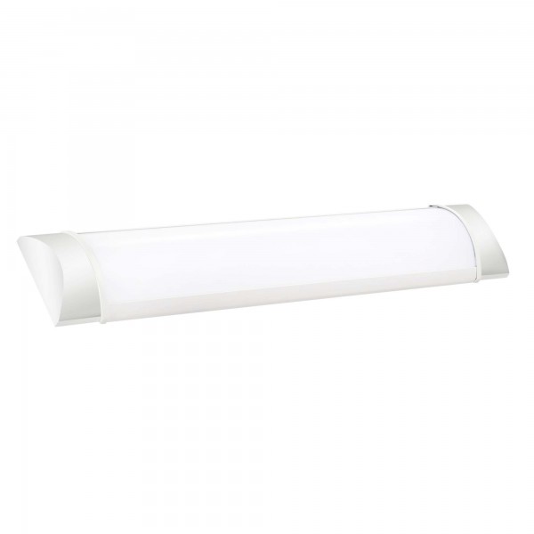 Pantalla led blanca 15-20-24w.60cm.3cct
