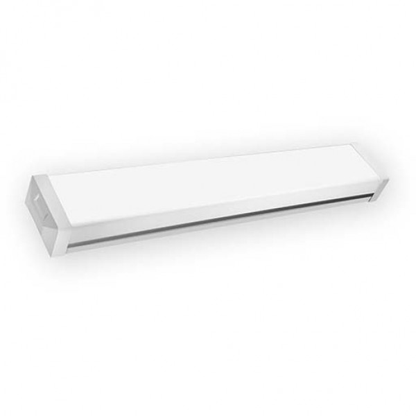 Pantalla led alum.80-90-100w.150cm.3cct