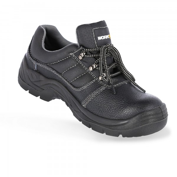 Zapato nilo s3 47 Zapato nilo s3 47