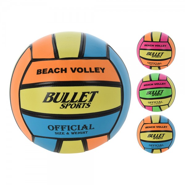 Balón de voleibol modelos surtidos Balón de voleibol modelos surtidos