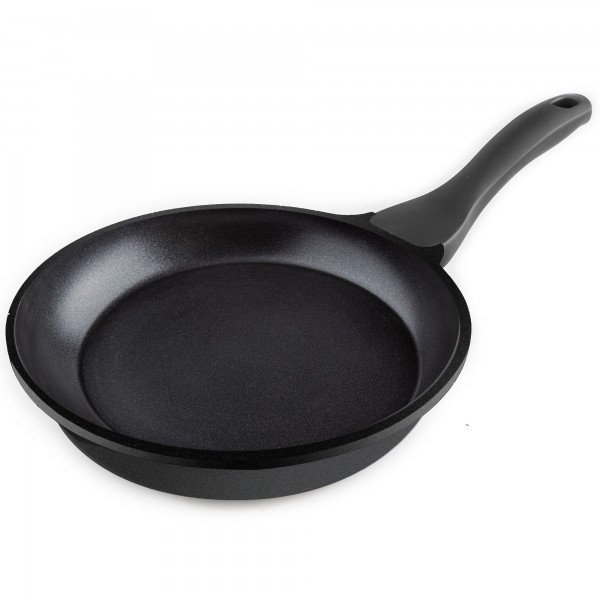Sarten al.fund. black xylan 22 cm. Sarten al.fund. black xylan 22 cm.