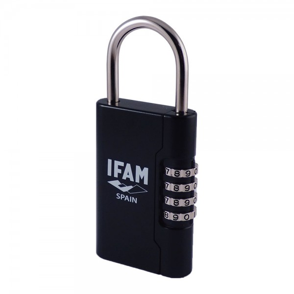 Guardallaves con arco g3 Guardallaves con arco g3