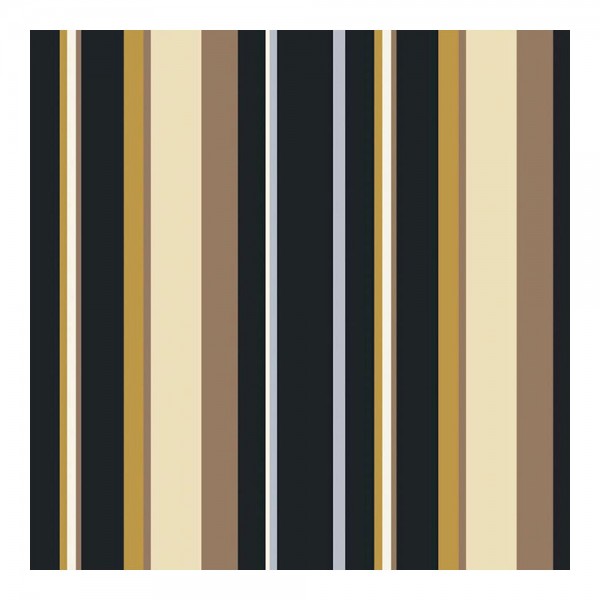 Mantel antimanchas alberti 140 x 200 cm Mantel antimanchas alberti 140 x 200 cm