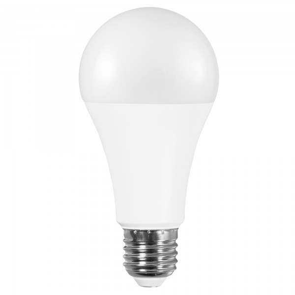 Bomb.led smart wifi estandar e27 14w.rgb Bomb.led smart wifi estandar e27 14w.rgb
