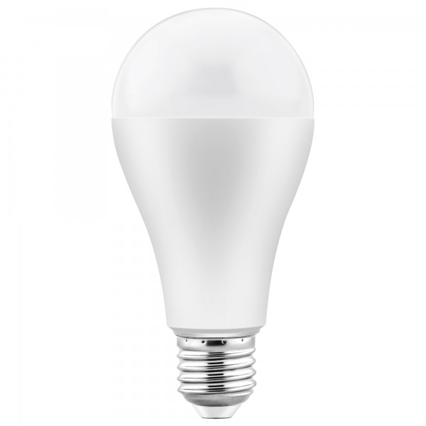 Bomb.led samsung estandar e27 20w.cal. (caja de 6 unidades) Bomb.led samsung estandar e27 20w.cal. (caja de 6 unidades)