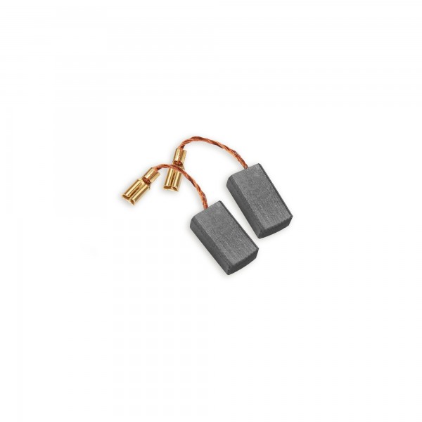 Rec. escobi.martillo.worgrip 47906(2pcs)