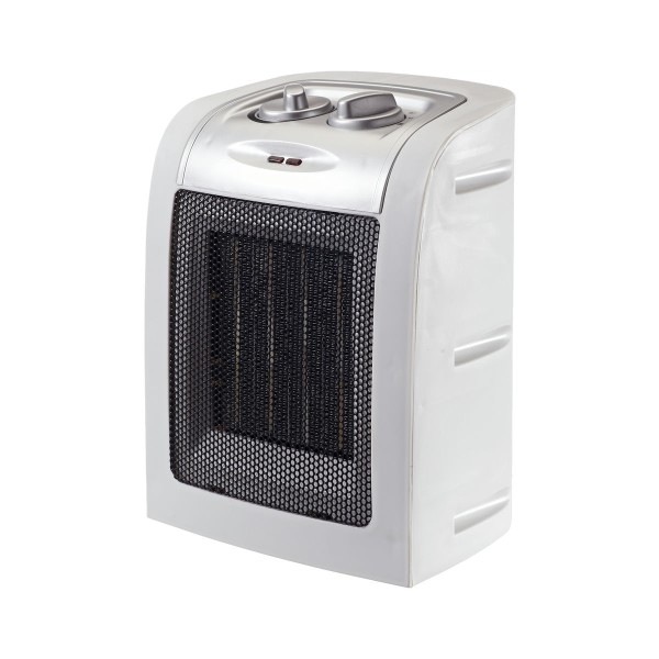 Calefactor kuken ceramico 1500w. Calefactor kuken ceramico 1500w.